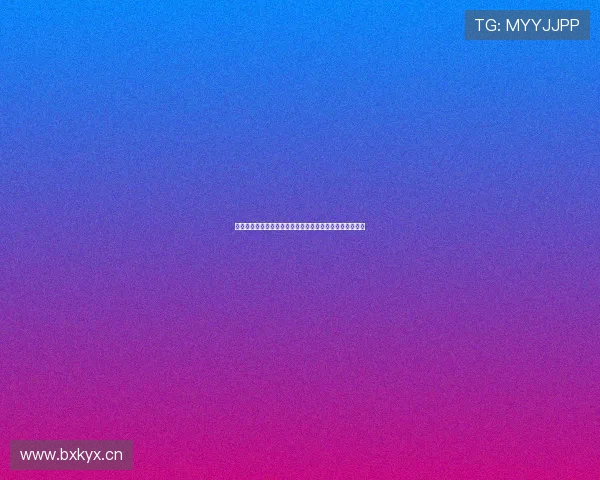 亚美体育赛事直播免费观看平台带你畅享全球精彩赛事瞬间