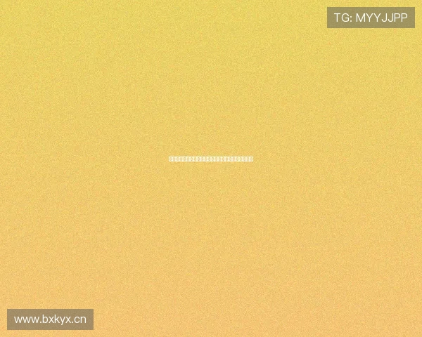 熊猫体育电视直播免费在线观看精彩赛事内容一网打尽